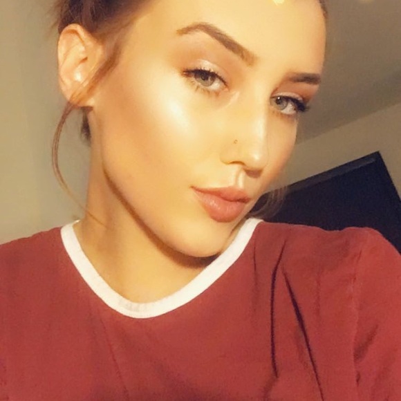 angeljturn99